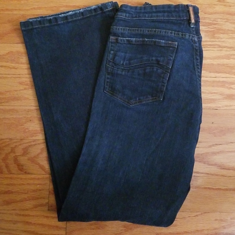 Pants - Picture 6 of 6